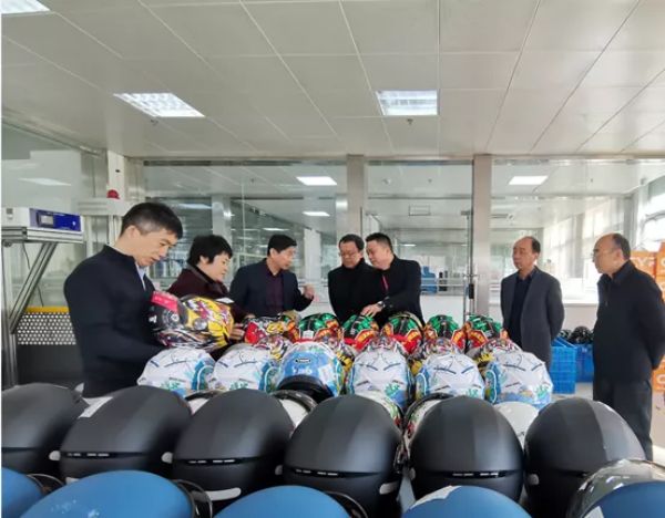 实现零突破，开启新征程：中产协绳（缆）网分会第二次会员大会在泰州召开